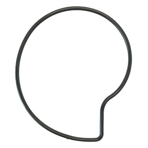 ORING ΚΑΠΑΚΙΟΥ ΑΝΤΛΙΑΣ ΝΕΡΟΥ PIAGGIO BEVERLY 300 ΤΙΜΗ ΑΝΑ ΤΕΜΑΧΙΟ