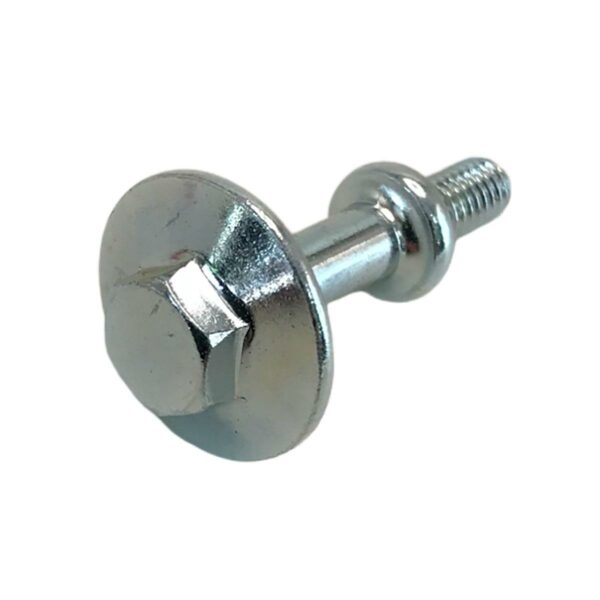 ΒΙΔΑ ΚΑΠΑΚΙΟΥ ΚΕΦΑΛΗΣ PIAGGIO BEVERLY 300 ΤΙΜΗ ΑΝΑ ΤΕΜΑΧΙΟ