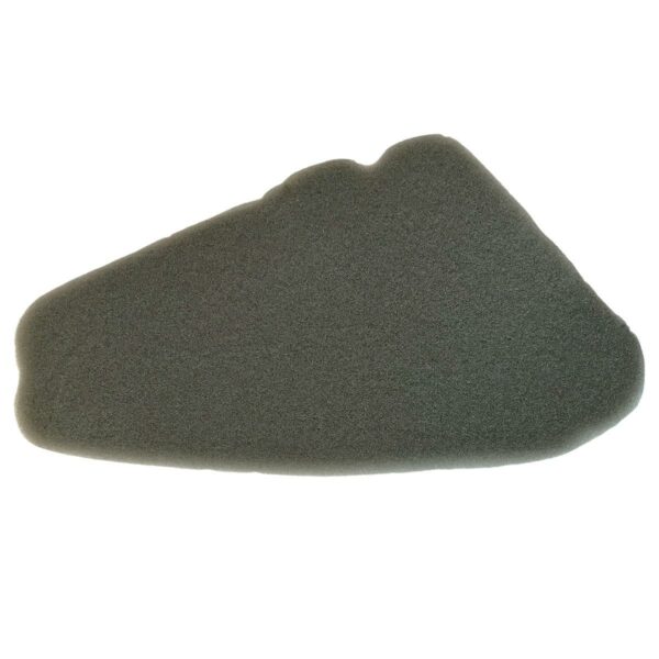 ΦΙΛΤΡΟ ΑΕΡΟΣ YAMAHA Z125 TOKAHI