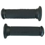 ΧΕΙΡΟΛΑΒΕΣ ΖΕΥΓΟΣ ΑΝΟΙΧΤΗ MRC