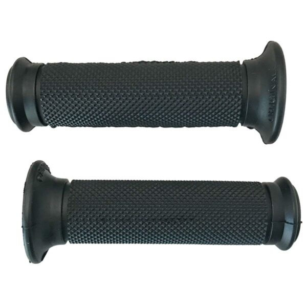 ΧΕΙΡΟΛΑΒΕΣ ΖΕΥΓΟΣ ΑΝΟΙΧΤΗ MRC