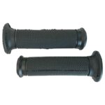 ΧΕΙΡΟΛΑΒΕΣ ΖΕΥΓΟΣ ΚΛΕΙΣΤΗ MRC