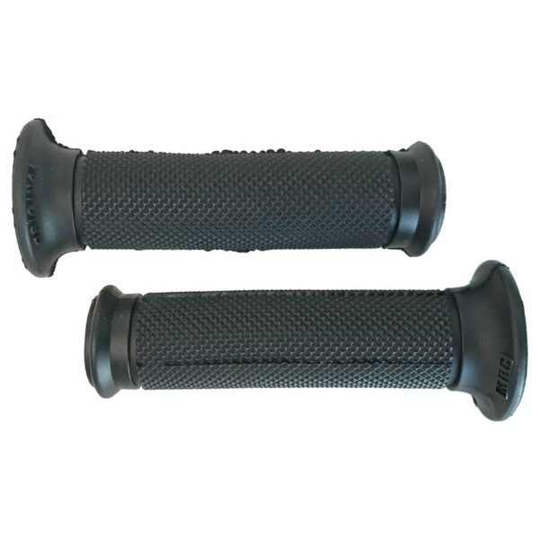 ΧΕΙΡΟΛΑΒΕΣ ΖΕΥΓΟΣ ΚΛΕΙΣΤΗ MRC