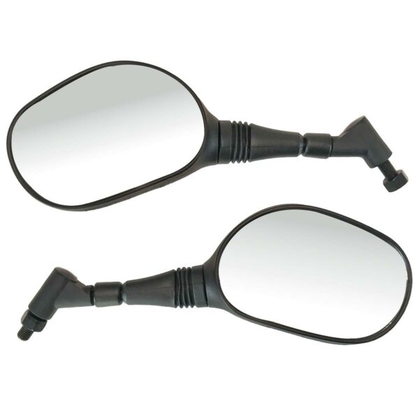 ΚΑΘΡΕΠΤΕΣ ΖΕΥΓΟΣ (1918052) YAMAHA XT660 / X135 MOTOBERT