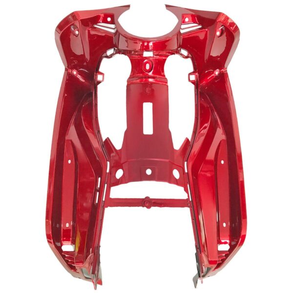 ΠΑΝΕΛ ΠΟΔΙΑ ΕΣΩΤΕΡΙΚΗ YAMAHA CRYPTON X 135 HLD ΒΥΣΣΙΝΙ ΜΑΛΑΙΣΙΑΣ