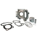 ΚΥΛΙΝΔΡΟΠΙΣΤΟΝΟ 47MM YAMAHA T80 MOTOBERT