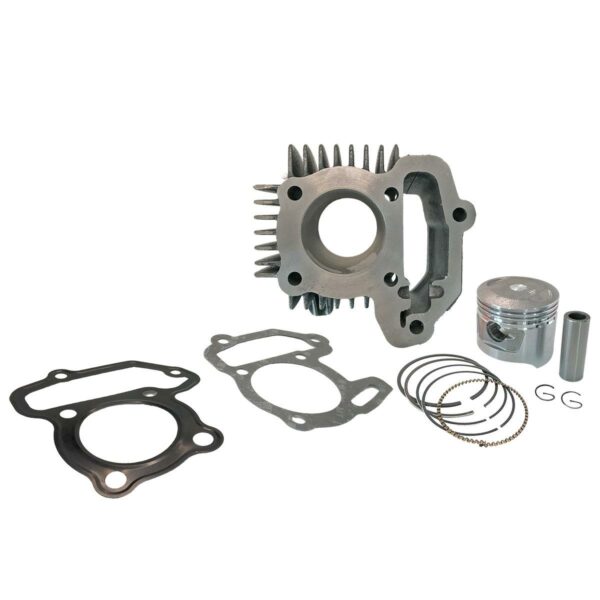 ΚΥΛΙΝΔΡΟΠΙΣΤΟΝΟ 47MM YAMAHA T80 MOTOBERT