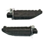 ΜΑΡΣΠΙΕ ΣΥΝΟΔΗΓΟΥ ΣΤΕΝΑ HONDA SUPRA / SUPRA X 125 SHARK