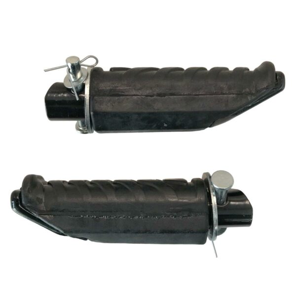 ΜΑΡΣΠΙΕ ΣΥΝΟΔΗΓΟΥ ΣΤΕΝΑ HONDA SUPRA / SUPRA X 125 SHARK