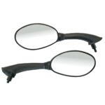 ΚΑΘΡΕΠΤΕΣ ΖΕΥΓΟΣ M183 8MM PIAGGIO FLY MOTOBERT