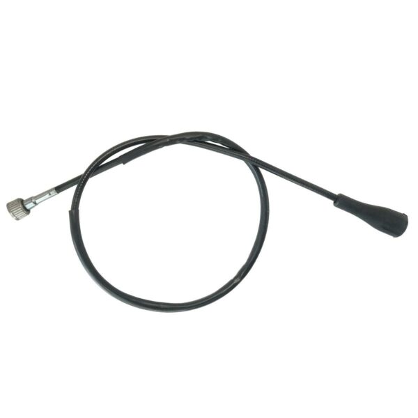 ΣΥΡΜΑ ΝΤΙΖΑ ΚΟΝΤΕΡ GILERA RUNNER 125 OEM PARTS