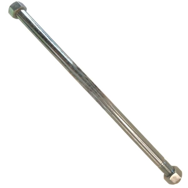 ΑΞΟΝΑΣ ΨΑΛΙΔΙΟΥ YAMAHA CRYPTON R 115