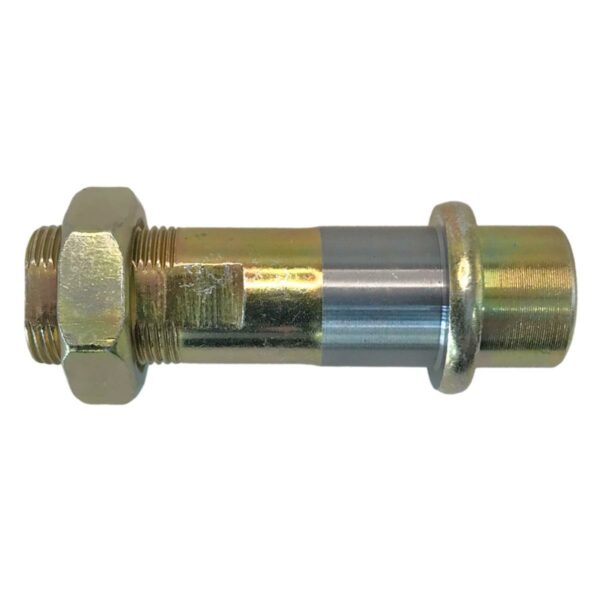 ΑΦΑΛΟΣ ΤΑΜΠΟΥΡΟΥ HONDA ASTREA GRAND 100 TTN TITAN