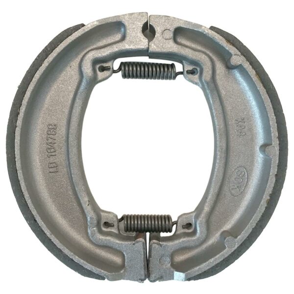 ΣΙΑΓΩΝΕΣ ΦΡΕΝΟΥ KYMKO AGILITY / PEOPLE 50 / 125 X-BRAKE