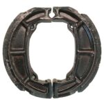 ΣΙΑΓΩΝΕΣ ΦΡΕΝΟΥ SUZUKI AD 50 ISK