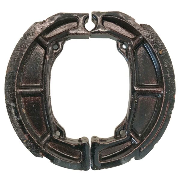 ΣΙΑΓΩΝΕΣ ΦΡΕΝΟΥ SUZUKI AD 50 ISK