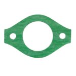 ΦΛΑΝΤΖΑ ΛΑΙΜΟΥ 28MM ΜΕΓΑΛΗ ΤΡΥΠΑ KAWASAKI KAZER ΤΙΜΗ ΑΝΑ ΤΕΜ