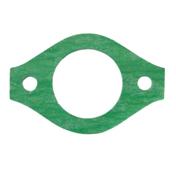 ΦΛΑΝΤΖΑ ΛΑΙΜΟΥ 28MM ΜΕΓΑΛΗ ΤΡΥΠΑ KAWASAKI KAZER ΤΙΜΗ ΑΝΑ ΤΕΜ