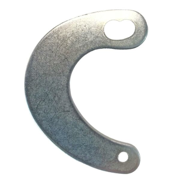 ΠΕΤΑΛΑΚΙ ΦΡΕΝΟΥ HONDA C50 TAIWAN OEM ΤΙΜΗ ΑΝΑ ΤΕΜ