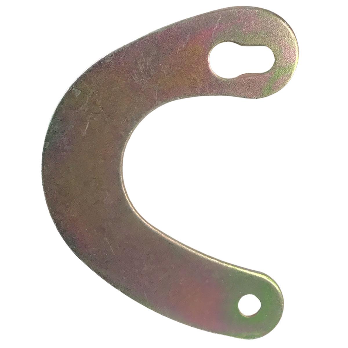 40833901 ΠΕΤΑΛΟ ΦΡΕΝΟΥ YAMAHA CRYPTON ΤΙΜΗ ΑΝΑ ΤΕΜΑΧΙΟ