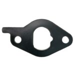 ΦΛΑΝΤΖΑ YAMAHA CRYPTON 105 ΕΙΣΑΓΩΓΗ ΚΑΡΜΠΥΡΑΤΕΡ W-STANDARD