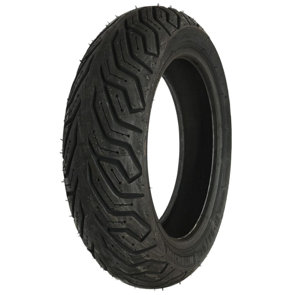 ΕΛΑΣΤΙΚΟ MICHELIN ΕΜΠΡΟΣΘΙΟ 120/70-12 51S/58S CITY GRIP/2