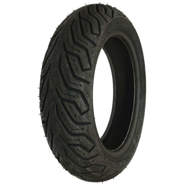 ΕΛΑΣΤΙΚΟ MICHELIN ΕΜΠΡΟΣΘΙΟ 120/70-12 51S/58S CITY GRIP/2