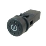 ΜΠΟΥΤΟΝ ΜΙΖΑΣ PIAGGIO BEVERLY / ZIP / FLY / LIBERTY / TIMH ANA TEMAXIO