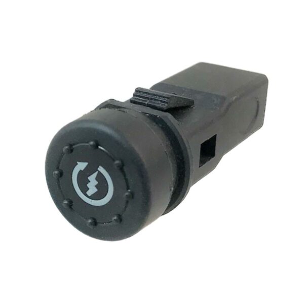 ΜΠΟΥΤΟΝ ΜΙΖΑΣ PIAGGIO BEVERLY / ZIP / FLY / LIBERTY / TIMH ANA TEMAXIO