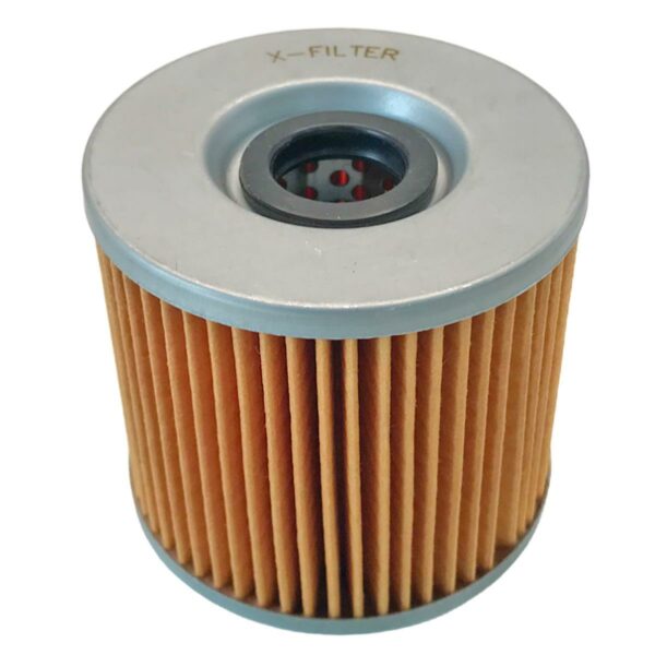 ΦΙΛΤΡΟ ΛΑΔΙΟΥ XF133 GSX 1100 / BANDIT 400 X-FILTER