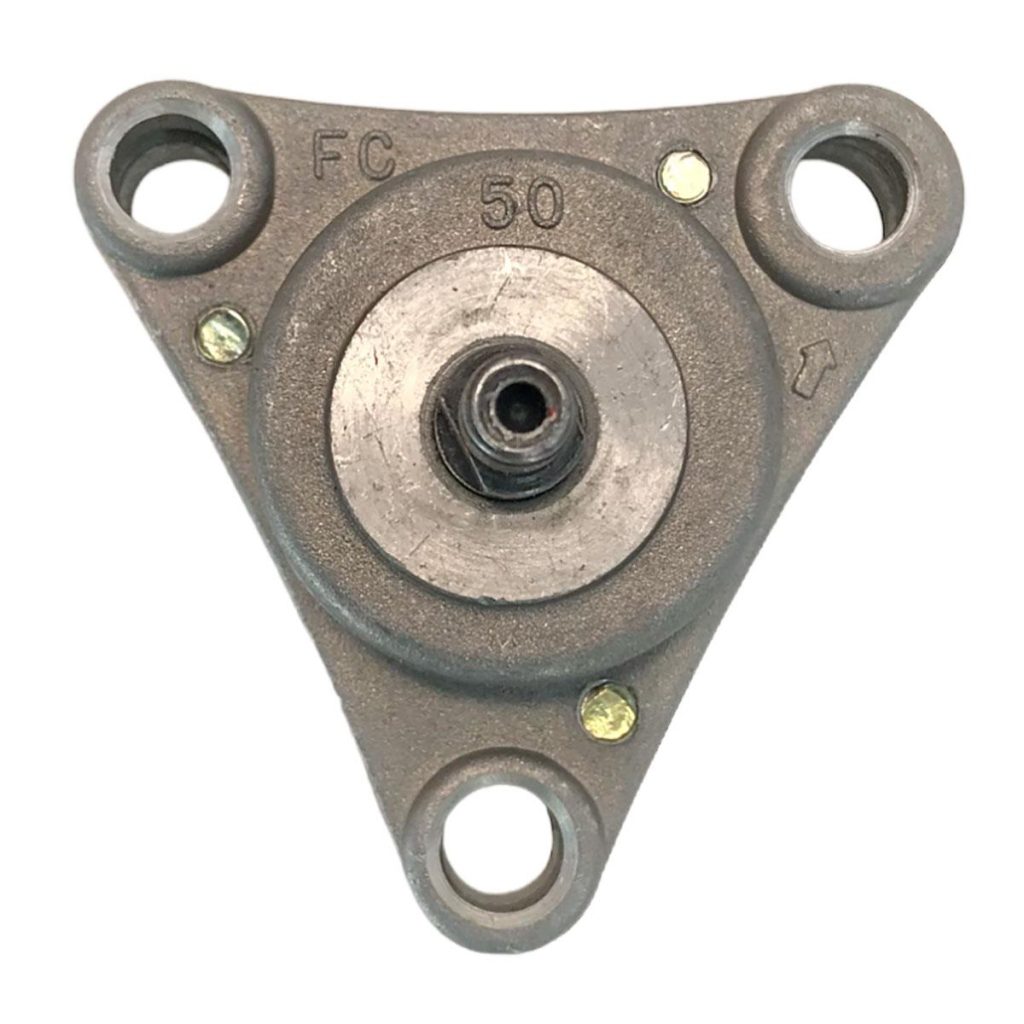 ΑΝΤΛΙΑ ΛΑΔΙΟΥ GY6 50 OEM PARTS