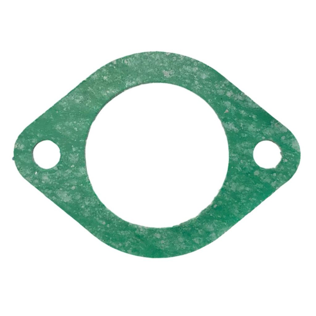 ΦΛΑΝΤΖΕΣ ΚΑΡΜΠΥΡΑΤΕΡ 28MM YOKATA ΤΙΜΗ ΑΝΑ ΤΕΜΑΧΙΟ