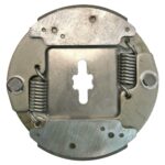 ΣΙΑΓΩΝΕΣ ΦΥΓΟΚΕΝΤΡΙΚΟΥ SUZUKI FB 50 YAMASIDA