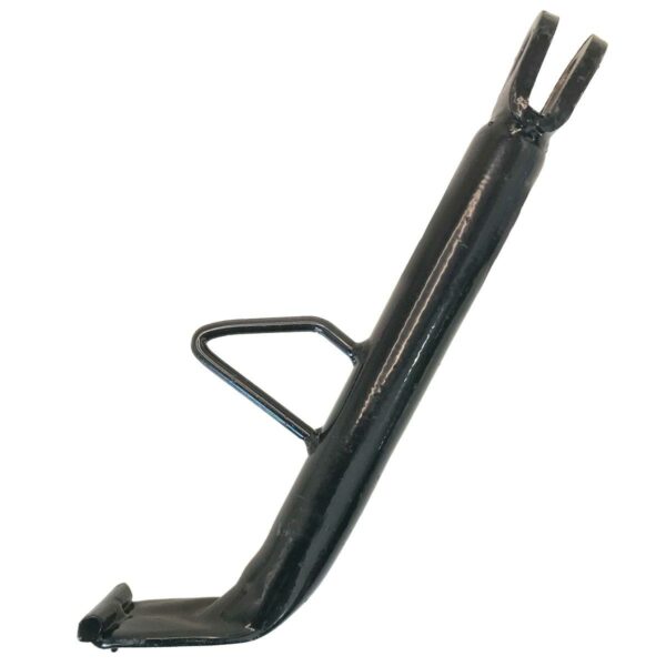 ΠΛΑΪΝΟ ΣΤΑΝΤ HONDA INNOVA 125/125INJ