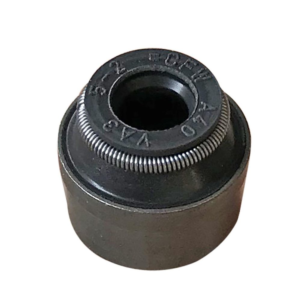 ΤΣΙΜΟΥΧΑΚΙ ΒΑΛΒΙΔΩΝ ΓΝΗΣΙΟ SCOOTER PIAGGIO APRILIA / ΑΝΑ ΤΕΜΑΧΙΟ