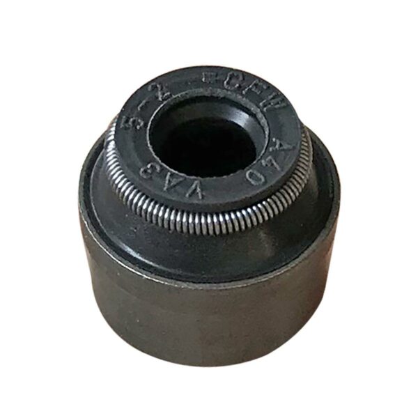 ΤΣΙΜΟΥΧΑΚΙ ΒΑΛΒΙΔΩΝ ΓΝΗΣΙΟ SCOOTER PIAGGIO APRILIA / ΑΝΑ ΤΕΜΑΧΙΟ