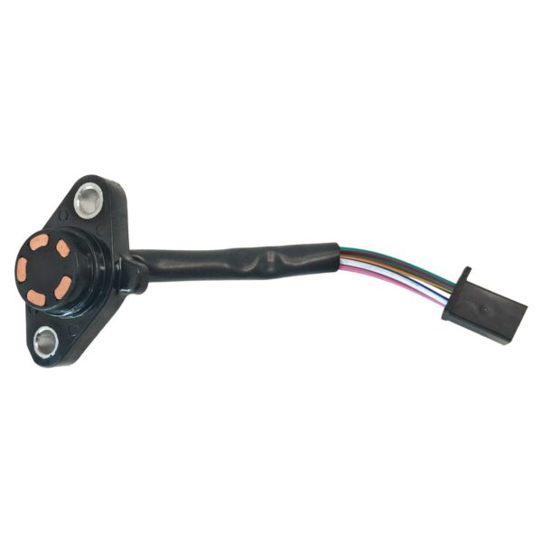 ΔΙΑΚΟΠΤΕΣ ΝΕΚΡΑΣ HONDA INNOVA / SUPRA X 125