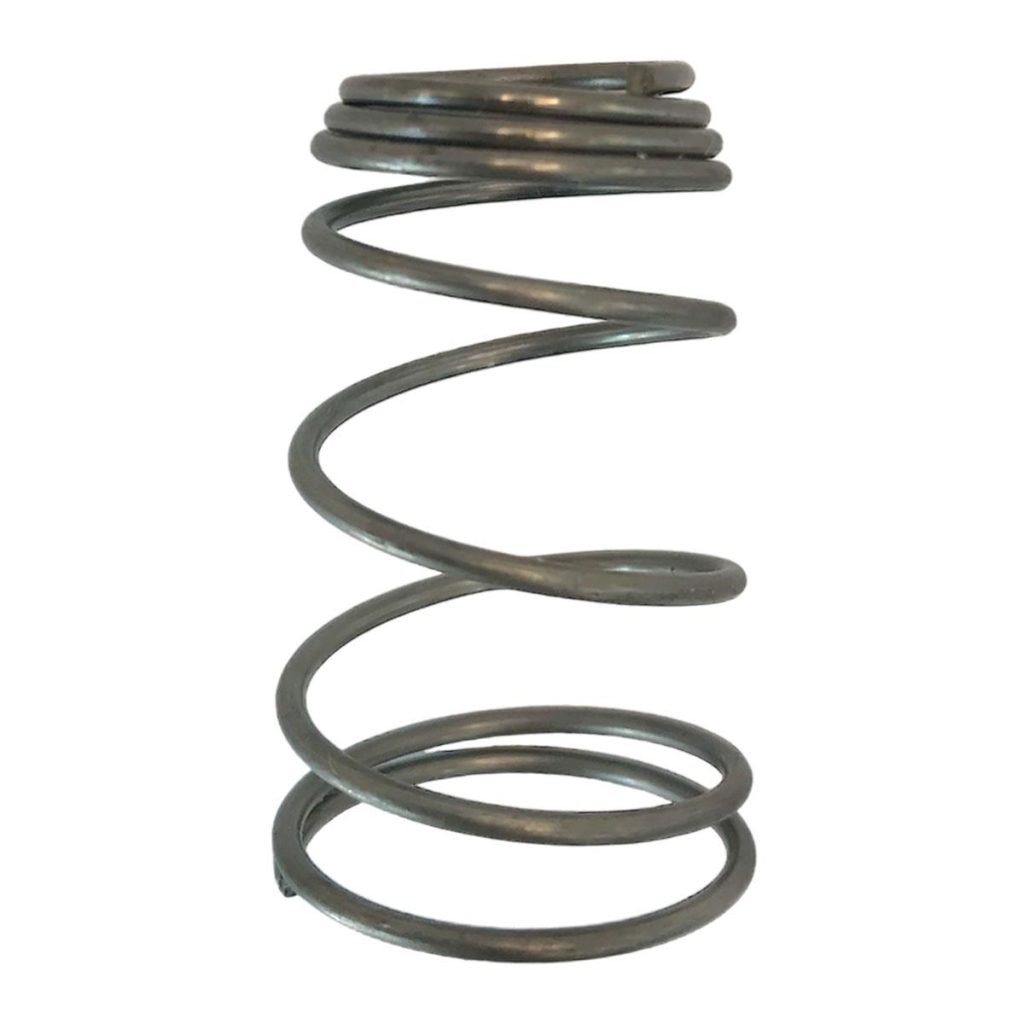 ΕΛΑΤΗΡΙΟ ΦΙΛΤΡΟΥ ΛΑΔΙΟΥ SCOOTER GY6-125 KH ΤΙΜΗ ΑΝΑ ΤΕΜ