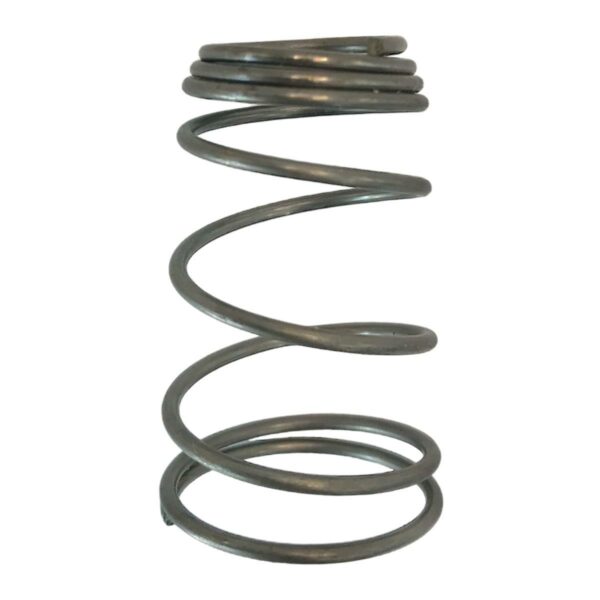 ΕΛΑΤΗΡΙΟ ΦΙΛΤΡΟΥ ΛΑΔΙΟΥ SCOOTER GY6-125 KH ΤΙΜΗ ΑΝΑ ΤΕΜ