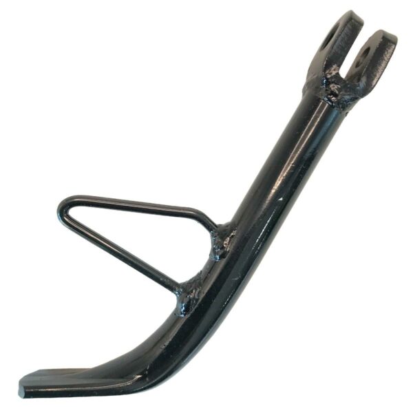 ΠΛΑΪΝΟ ΣΤΑΝΤ ΓΝΗΣΙΟ HONDA INNOVA 125/125IN