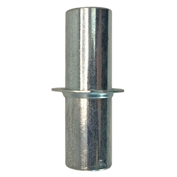 ΑΠΟΣΤΑΤΕΣ ΤΑΜΠΟΥΡΟΥ ΕΣΩΤΕΡΙΚΗ ΟΠΙΣΘΙΑ YAMAHA CRYPTON ΤΙΜΗ ΑΝΑ ΤΕΜΑΧΙΟ