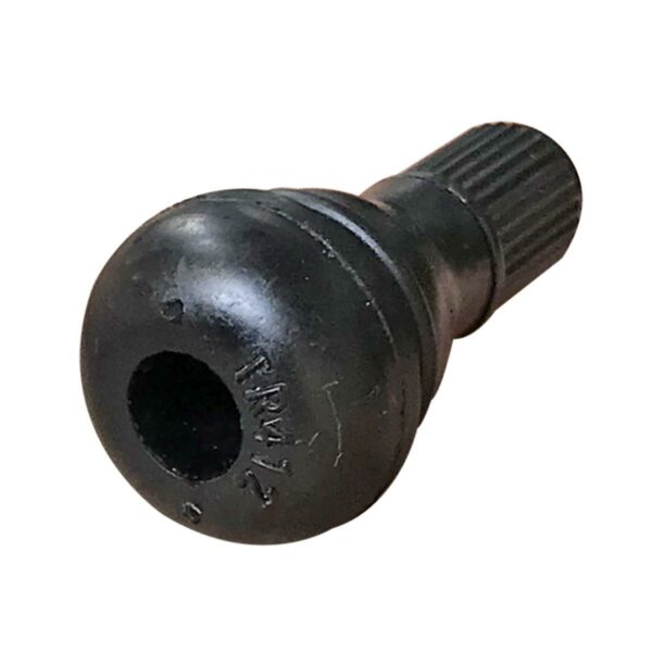 ΒΑΛΒΙΔΑ ΑΕΡΟΘΑΛΑΜΟΥ TUBELESS TR412-33MM ΙΣΙΑ OEM