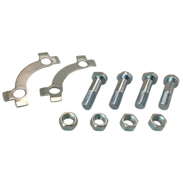 ΑΣΦΑΛΕΙΕΣ & ΒΙΔΕΣ ΣΕΤ ΠΙΣΩ ΓΡΑΝΑΖΙΕΡΑΣ KAWASAKI KAZER / KRISS