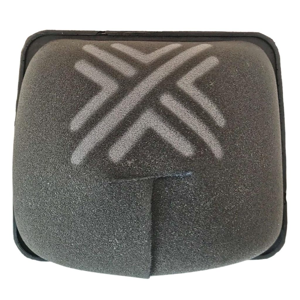 ΦΙΛΤΡΟ ΑΕΡΑ YAMAHA CRYPTON X 135 PIPERCROSS