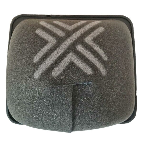 ΦΙΛΤΡΟ ΑΕΡΑ YAMAHA CRYPTON X 135 PIPERCROSS