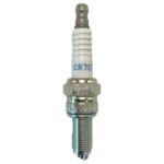 ΜΠΟΥΖΙ NGK CR7EKB
