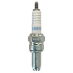ΜΠΟΥΖΙ NGK CR8EK