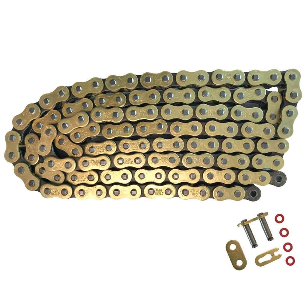 ΑΛΥΣΙΔΑ 428HPO G&B X 104SL JT