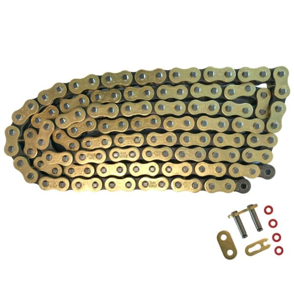 ΑΛΥΣΙΔΑ 428HPO G&B X 104SL JT