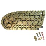 ΑΛΥΣΙΔΑ 428HPO G&B X 124SL JT